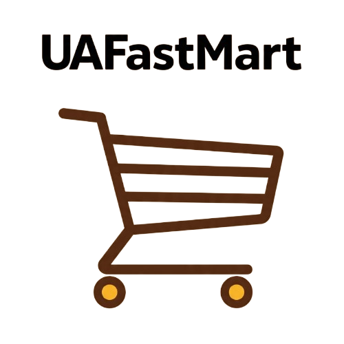 UAFastMart